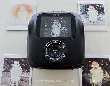 æ¥æ¬äºé©¬éï¼æ°å Fujifilm å¯å£« instax SQ10 æ°ç ç¸æº æç«å¾ ä½è³24152æ¥åï¼çº¦ï¿¥1451ï¼