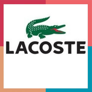 LACOSTE 法国鳄鱼官网： 特价区精选童装服饰低至5折 ！