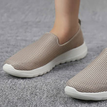 亚马逊中国：Skechers斯凯奇 GO WALK JOY系列 女士健步鞋  特价￥248元包邮