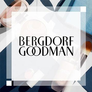 Bergdorf Goodman：2018秋季 BG美妆盛典开始，最高减$400！各种热门产品好价一箩筐，还有大礼包！