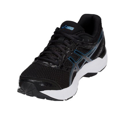 ebay：ASICS 亚瑟士 Gel-Excite 4 男款缓冲跑鞋 特价$29.99，凑单或买2双还可用码减$10，仅合$24.99/双，到手实付￥240