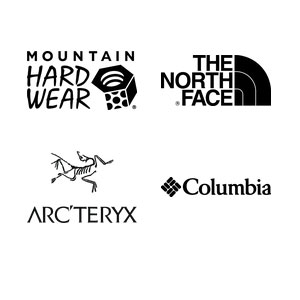 MountainSteals：精选Arcteryx、Patagonia、Marmot等品牌等品牌低至4折+叠加8折，满额包邮！