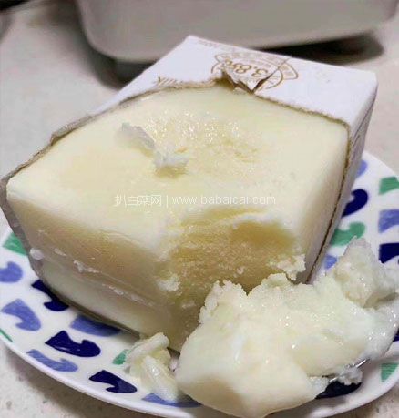 京东商城：非常好喝！贵族牛奶 百菲酪 水牛奶水牛纯奶200ml*10/箱 网红双皮奶原料奶 儿童学生成人早餐奶 拼购￥49.8，领2张券拍2箱减￥13，合￥43.4/箱