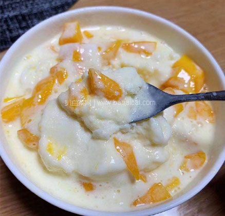 京东商城：非常好喝！贵族牛奶 百菲酪 水牛奶水牛纯奶200ml*10/箱 网红双皮奶原料奶 儿童学生成人早餐奶 拼购￥49.8，领2张券拍2箱减￥13，合￥43.4/箱