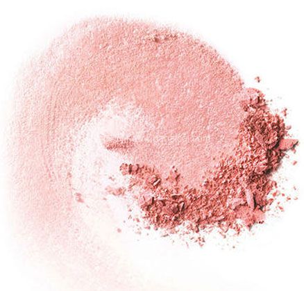 Bonpont：NARS 明星产品 炫色腮红 Orgasm 高潮/深喉 4.8g，优惠码后￥169元包邮包税