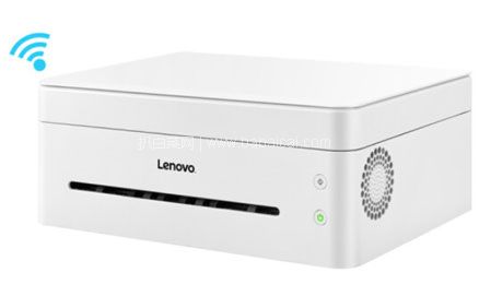京东商城：Lenovo 联想 小新 M7268W 黑白激光一体机 秒杀价￥899元包邮