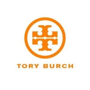 Tory Burch美国官网：折扣升级！托里·伯奇 折扣区鞋包低至4折+用码再额外7折，美国境内免运费！