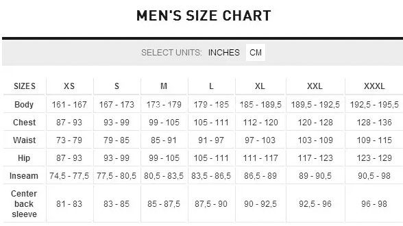 亚马逊海外购：挪威国宝级品牌 Helly Hansen 哈里汉森 Dubliner 填充P棉 男士防水保暖派克大衣