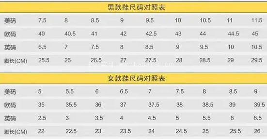 Keen 科恩 Jasper II 男士经典山系秋冬户外防水徒步鞋，直邮含税到手￥524.3