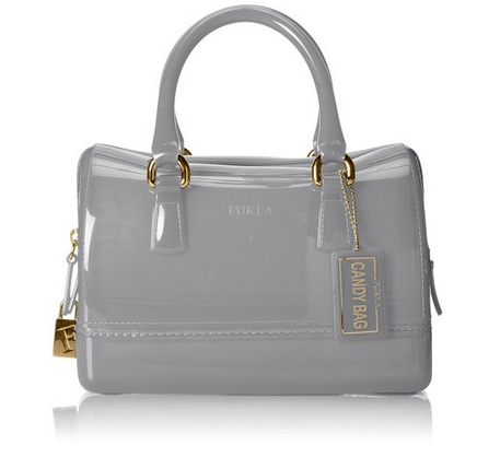 Furla 芙拉 迷你糖果包 意大利产原价8 现6.23