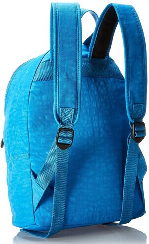 KIPLING 吉普林 中号双肩包原价 现.06 凑单7折新低.74