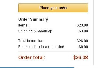 Plantronics 缤特力 M165 Marque 2蓝牙耳机历史新低 直邮无税