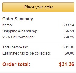 Timberland Casco Bay 天木兰男鞋(原价,现2色均4.7折),公码7.5折后.85