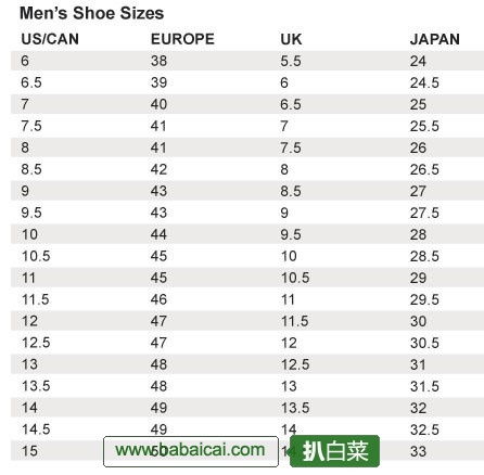 Clarks 旗下 Bostonian 男士系带牛津正装鞋(原价,现5.6折),公码7.5折后.69