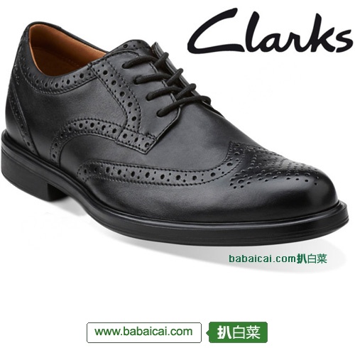 clarks-4