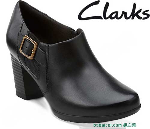clarks-promise-1