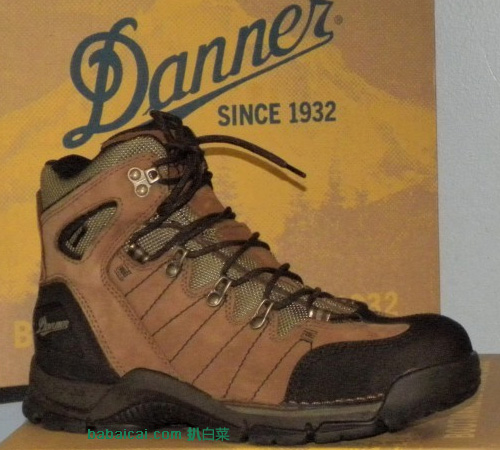 danner-1