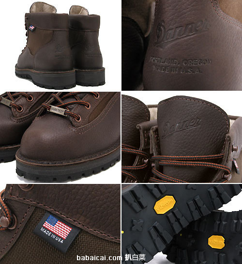 danner33020-2