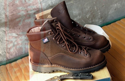 danner33020-3