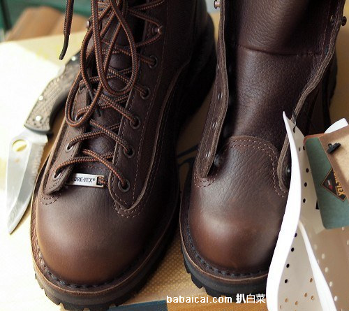 danner33020-4