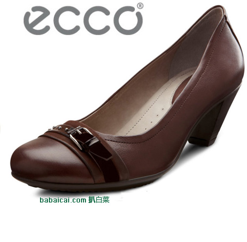 ecco-new-1