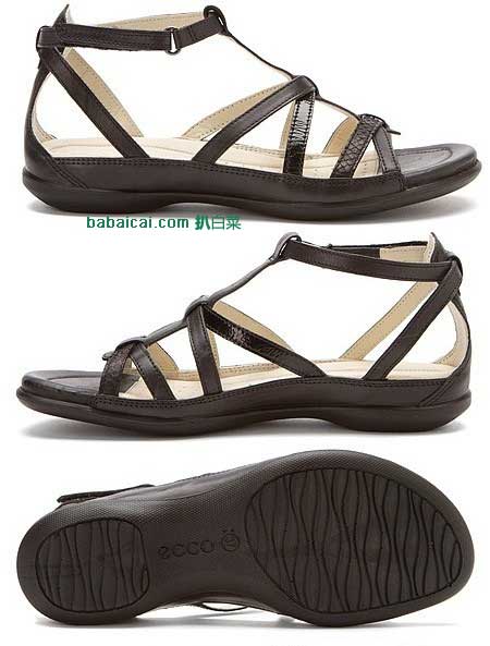 ecco-sandal-2