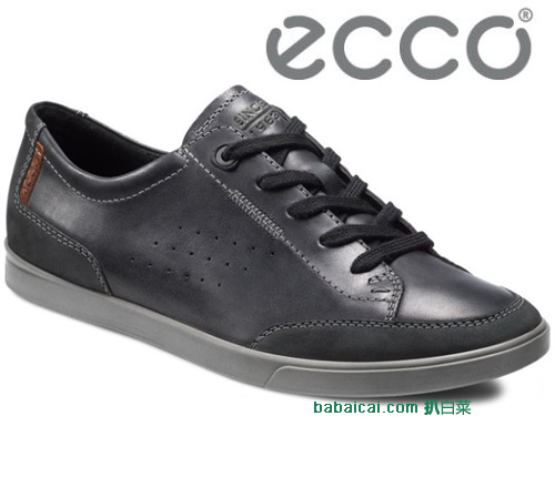 eccocollin-1