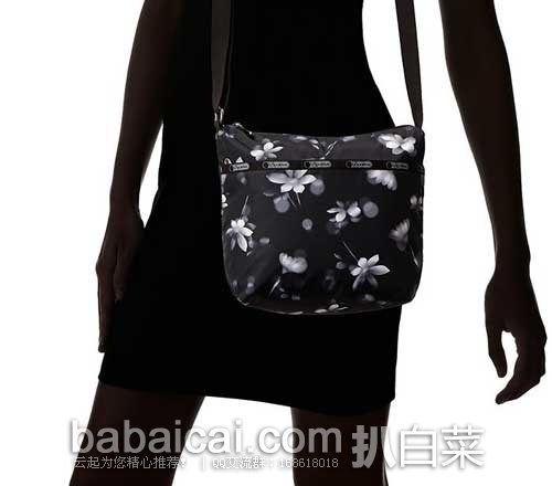 leSportsac-smallcleo-2