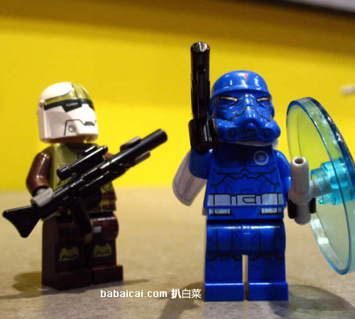lego-star-wars-6