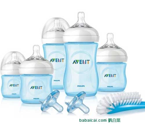 philips-avent-2