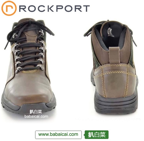 rockport-elkhart-4