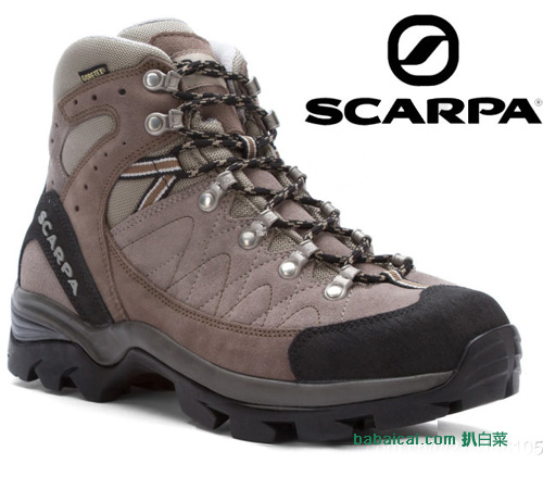 scarpa-2