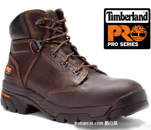 timberland6-4
