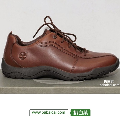 timberlandxuezi-2