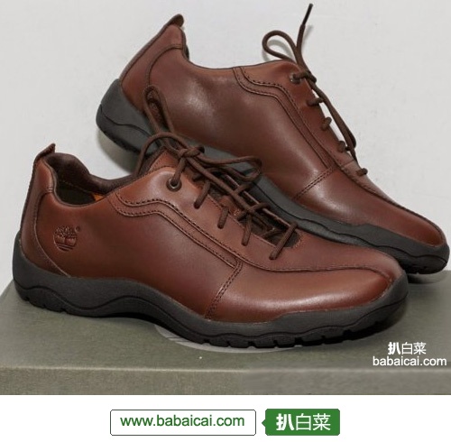timberlandxuezi-3