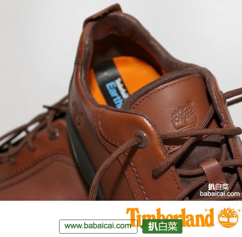 timberlandxuezi-4