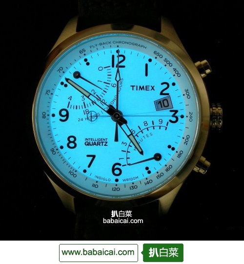 timex-8