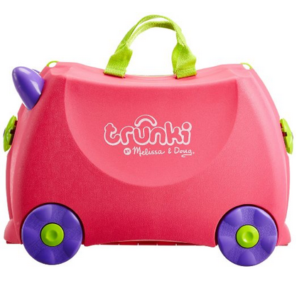 trunki-pink