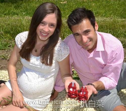 ROBEEZ 公主宝宝学步鞋 原价,现3.3折32