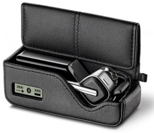 Amazon:|神器再现史低价！缤特力975旗舰蓝牙耳机含充电皮套.99，到手￥275,国内￥665