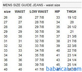 大白菜！G-Star 女士修身牛仔裤特价.48，原价0