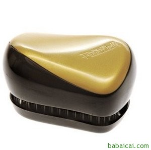凯特王妃最爱的顺发梳！Tangle Teezer 美发神奇TT梳 $11.00 有盖版惊爆预定价！