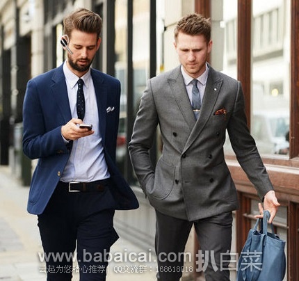 可以直邮啦！Jabra 捷波朗 玛丽莲 STYLE 蓝牙耳机（蓝牙4.0、NFC、自动音量）原价$50，现新低$26.08，直邮无税，运费仅$2.42