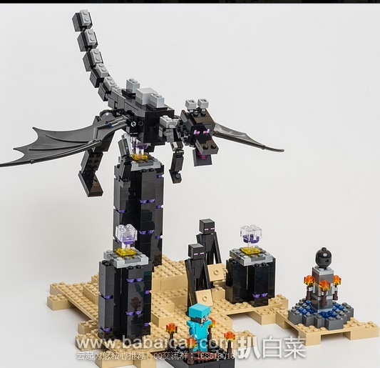 lego积木可培养儿童的3d空间概念,激发想象力,发挥创意,比起电视电脑