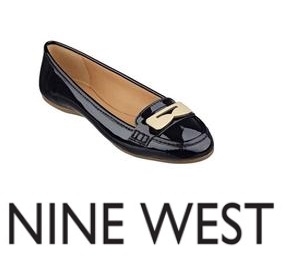 6pm：Nine West 玖熙Docile女士平底鞋原价$79，现特价$31.60，到手约￥265