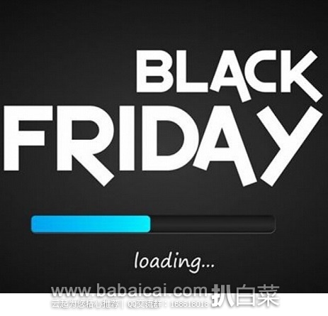 Amazon：黑五重磅曲目！大量精选男女及儿童 鞋服 箱包手表 首饰等7折促销，额外7折神码和各个分会场地址汇总公布 amazon黑五完美攻略