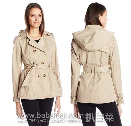 金盒特价：多款男装、女装、童装降至3折好价， 可直邮！