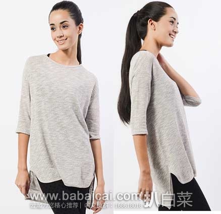 天猫商城：大号加厚桶装雪花片、Midea美的智能电饭煲、韩国3折防晒 复古油画伞、爱格无油烟不粘铁锅、志高 ZG-2014 充电式静音理发器 等等~~