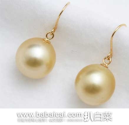 日本亚马逊：夏普加湿型空气净化器、KOIZUMI电卷发器、松下IH压力电饭煲、松下衣物干燥机、珍珠耳坠、木物语12色彩铅、罗技游戏手柄