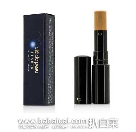 日本亚马逊：MINIMUM儿童电动牙刷、SEED日抛美瞳、松下腿部按摩仪、贝印自动搅拌机、江原道粉饼配套粉盒、兰蔻睫毛膏等等~